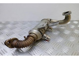 bontott FORD FOCUS II EGR Hűtő