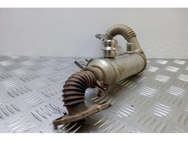 bontott FORD FOCUS II EGR Hűtő