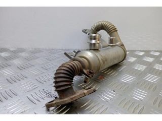 bontott FORD FOCUS II EGR Hűtő