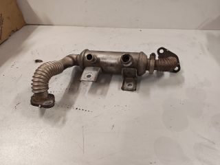 bontott FORD FOCUS II EGR Hűtő