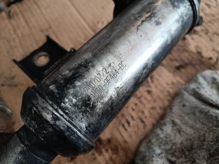 bontott FORD FOCUS II EGR Hűtő