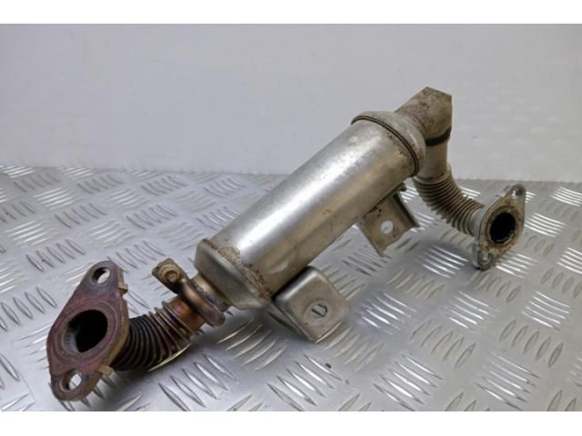 bontott FORD FOCUS II EGR Hűtő