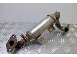 bontott FORD FOCUS II EGR Hűtő