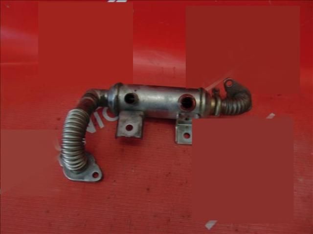 bontott FORD FOCUS II EGR Hűtő