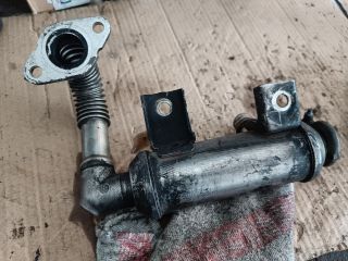 bontott FORD FOCUS II EGR Hűtő