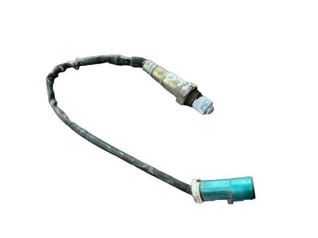 bontott FORD FOCUS II Első Lambdaszonda