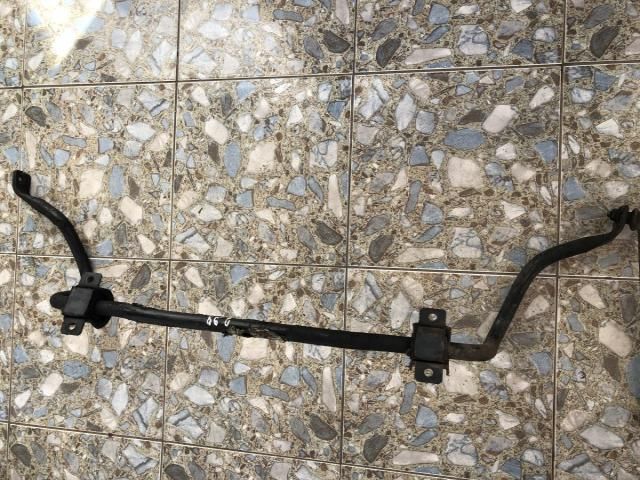 bontott FORD FOCUS II Első Stabilizátor Pálca