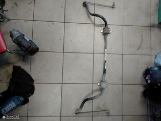 bontott FORD FOCUS II Első Vízszintes Stabilizátor Rúd