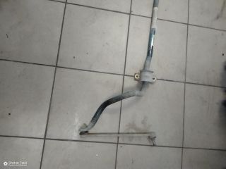 bontott FORD FOCUS II Első Vízszintes Stabilizátor Rúd