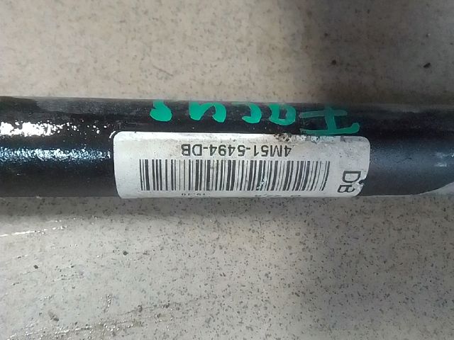 bontott FORD FOCUS II Első Vízszintes Stabilizátor Rúd