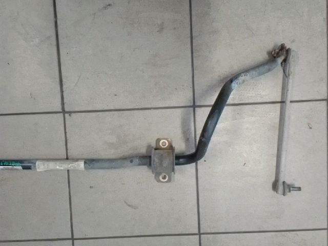 bontott FORD FOCUS II Első Vízszintes Stabilizátor Rúd