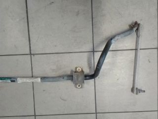 bontott FORD FOCUS II Első Vízszintes Stabilizátor Rúd