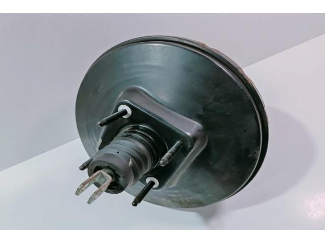 bontott FORD FOCUS II Fékrásegítő