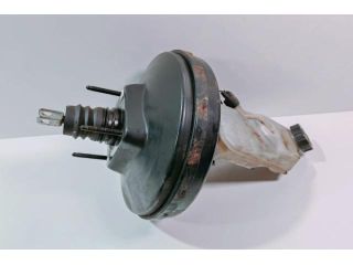 bontott FORD FOCUS II Fékrásegítő