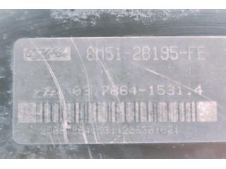 bontott FORD FOCUS II Fékrásegítő