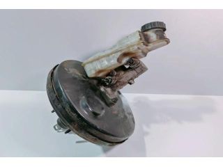 bontott FORD FOCUS II Fékrásegítő