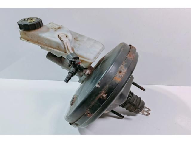 bontott FORD FOCUS II Fékrásegítő