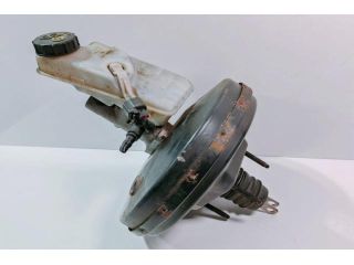 bontott FORD FOCUS II Fékrásegítő