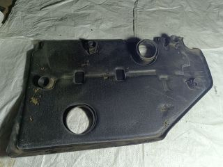 bontott FORD FOCUS II Felső Motorburkolat