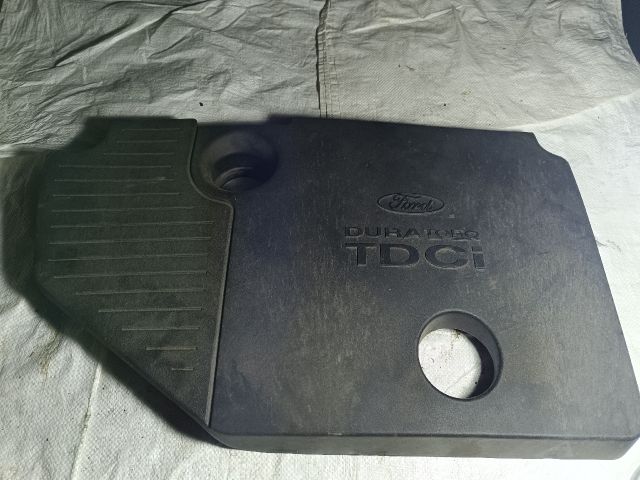 bontott FORD FOCUS II Felső Motorburkolat