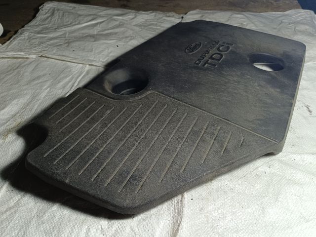 bontott FORD FOCUS II Felső Motorburkolat