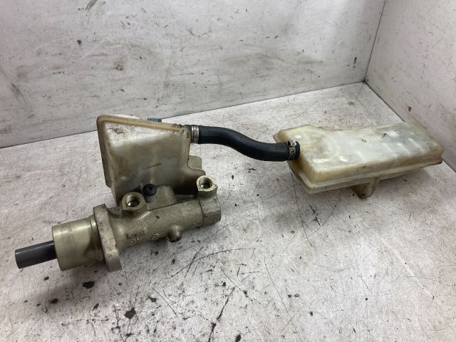 bontott FORD FOCUS II Főfékhenger