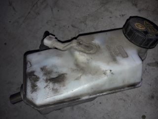 bontott FORD FOCUS II Főfékhenger