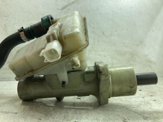 bontott FORD FOCUS II Főfékhenger