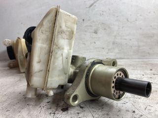 bontott FORD FOCUS II Főfékhenger