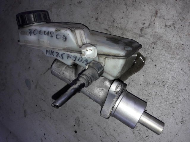 bontott FORD FOCUS II Főfékhenger