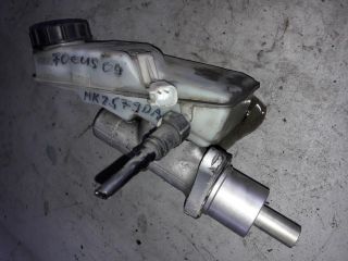 bontott FORD FOCUS II Főfékhenger