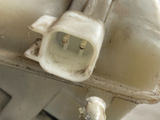 bontott FORD FOCUS II Főfékhenger