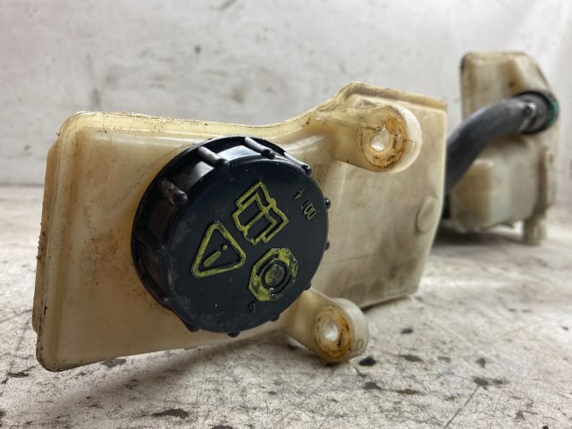 bontott FORD FOCUS II Főfékhenger