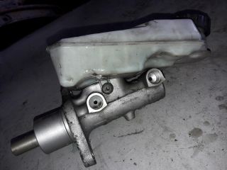 bontott FORD FOCUS II Főfékhenger