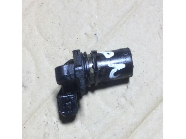 bontott FORD FOCUS II Főtengely Fordulatszám Jeladó