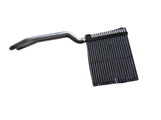 bontott FORD FOCUS II Fűtőradiátor