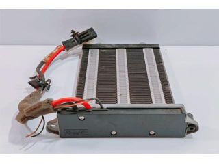 bontott FORD FOCUS II Fűtőradiátor