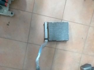 bontott FORD FOCUS II Fűtőradiátor