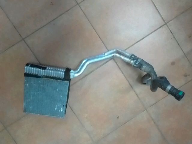 bontott FORD FOCUS II Fűtőradiátor