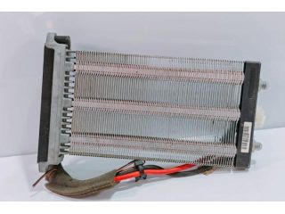 bontott FORD FOCUS II Fűtőradiátor