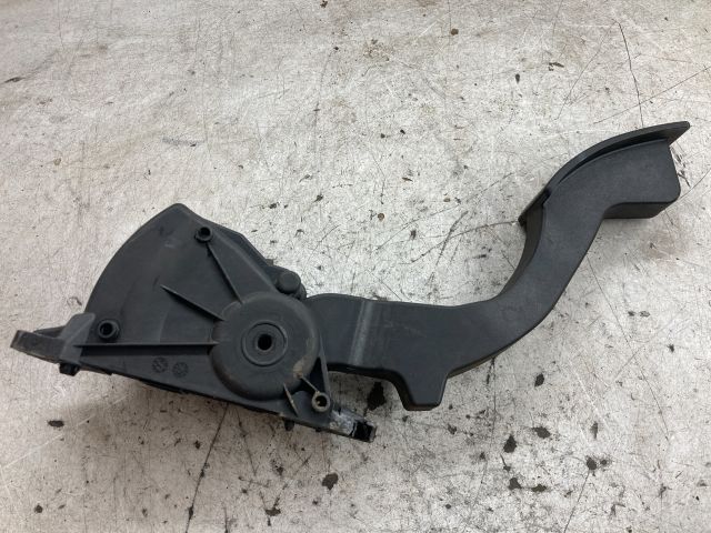 bontott FORD FOCUS II Gázpedál (Elektromos)