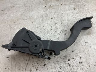 bontott FORD FOCUS II Gázpedál (Elektromos)