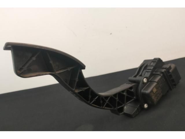 bontott FORD FOCUS II Gázpedál (Elektromos)