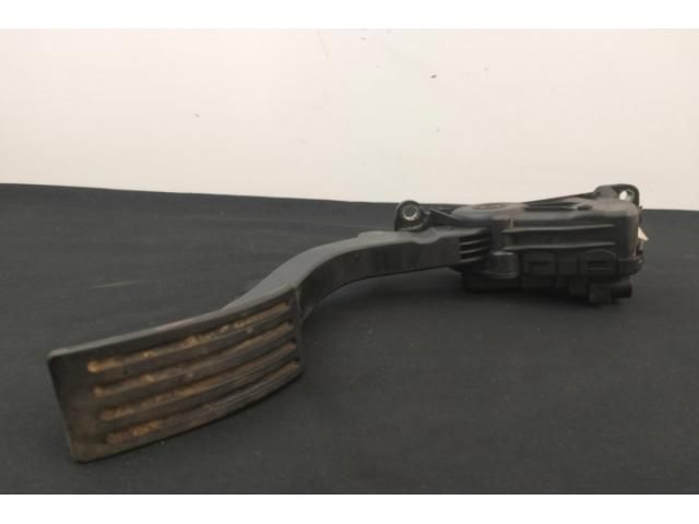 bontott FORD FOCUS II Gázpedál (Elektromos)