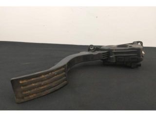 bontott FORD FOCUS II Gázpedál (Elektromos)