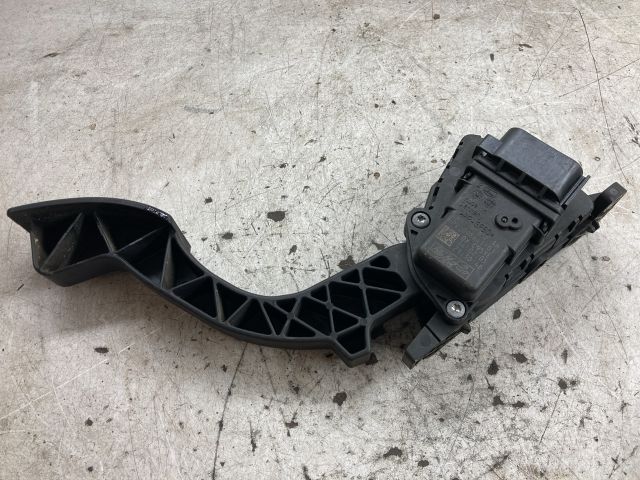 bontott FORD FOCUS II Gázpedál (Elektromos)