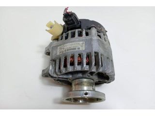 bontott FORD FOCUS II Generátor