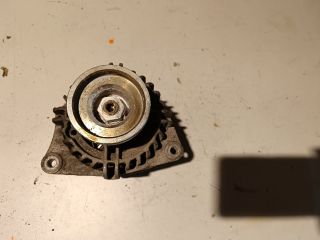 bontott FORD FOCUS II Generátor