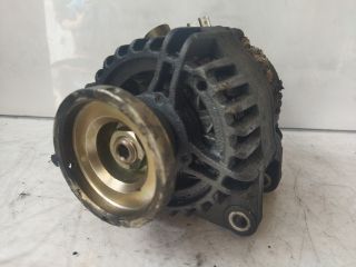 bontott FORD FOCUS II Generátor