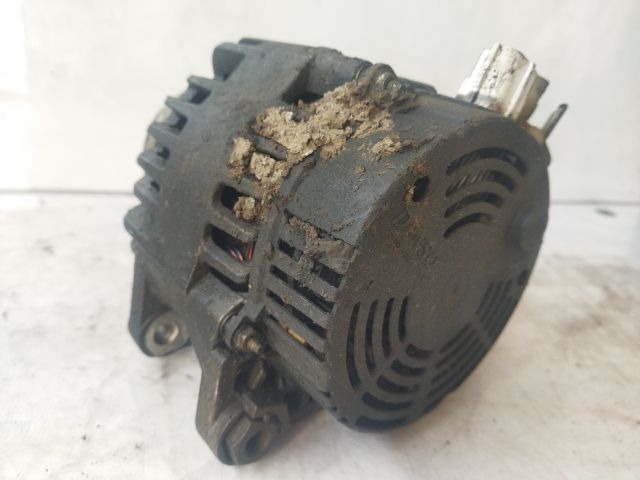 bontott FORD FOCUS II Generátor
